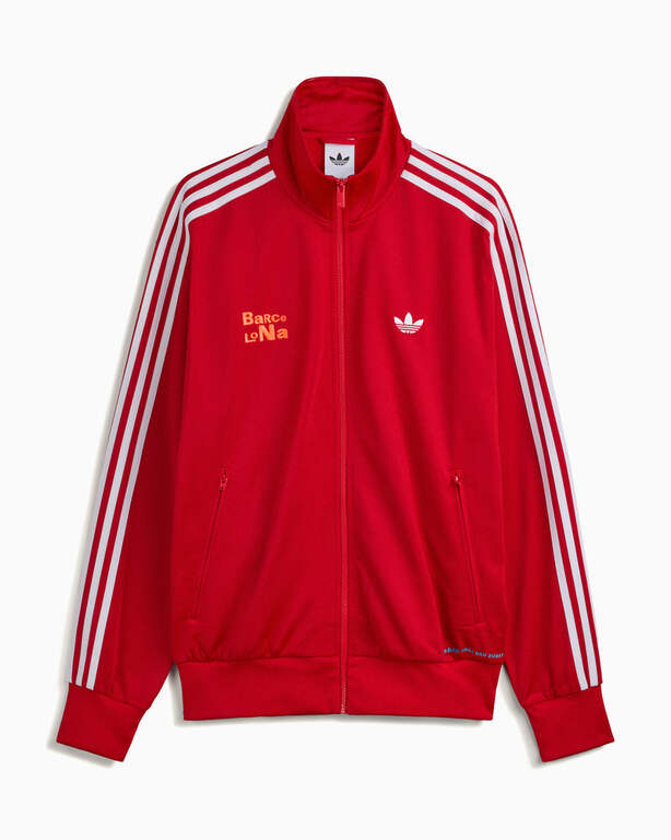 The 10 Best Jackets | Grailify